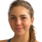 Iatcenko, Polina