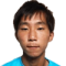 Ichikawa, T