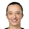 Iga Swiatek