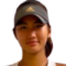 Inoue, Hina