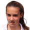 Irene Burillo