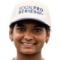 Iyengar, Maya