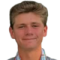 Jack Satterfield