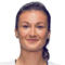 Jakupovic, Dalila