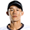 Jason Jung