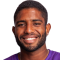 Joao Lucas Reis Dasilva