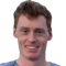Jones, Ben