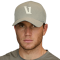Kaczmarek, Adam