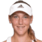 Kaja Juvan