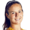 Kasatkina, D