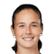 Kasatkina, Daria