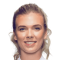 Katie Boulter