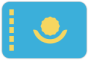 Kazakhstan