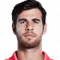 Khachanov, Karen