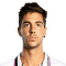 Kokkinakis, T