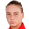 Kostovic, Teodora