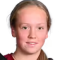 Kovackova, Alena