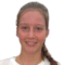 Kraus, Sinja