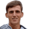 Kravchenko, Georgii