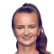 Krejcikova, Barbora