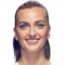 Kvitova, P