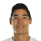 Kwiatkowski, T-S