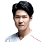 Kwon, S