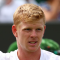 Kyle Edmund