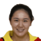 L. Zhu