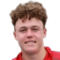 Lachlan Mcfadzean