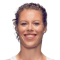 Laura Siegemund