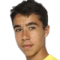 Legout, Timo
