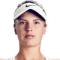 Linda Fruhvirtova