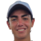 Linde Palacios, Samuel Alejandro