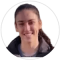 Lombardini, Marta