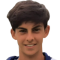 Lorenzo Carboni