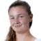 Lucie Havlickova