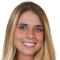 Luiza Fullana