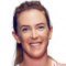 Madison Brengle