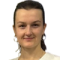 Maleckova, Jesika