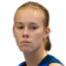 Malygina, Elena