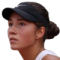 Mamedova, Edda