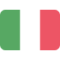 Marcello Serafini