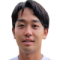 Masabayashi, Tomohiro