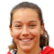 Matilde Jorge