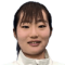 Matsuda, Rinko