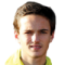 Max Alcala Gurri