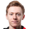 Max Wiskandt
