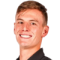 McCormick, Tristan