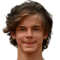 McDonald, Niels